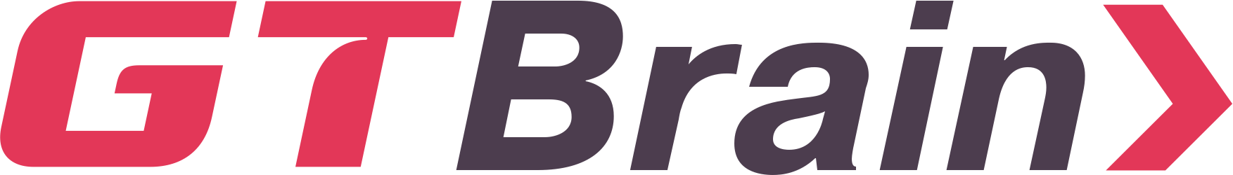 GTBrain